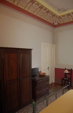 Мини-отель Palazzo Russo