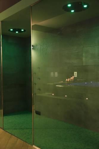 Отель Sirio Life Hotel