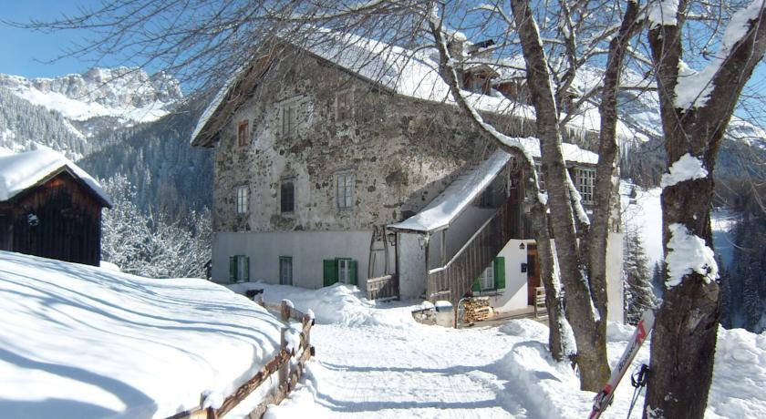 Отель Cherz Romantic House