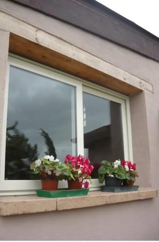 Мини-отель B&B Santu Larentu