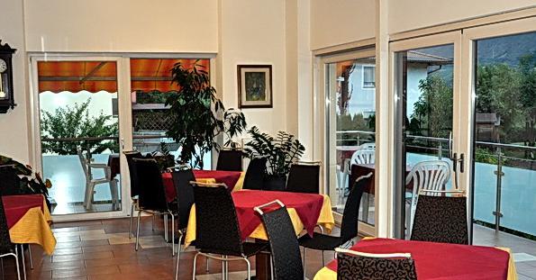 Гостевой дом Guest house Maya