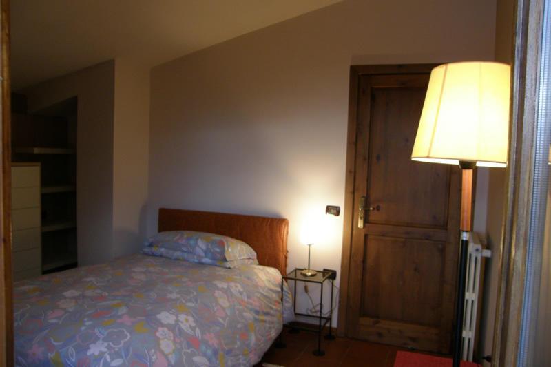 Мини-отель B&B La Cuccìa