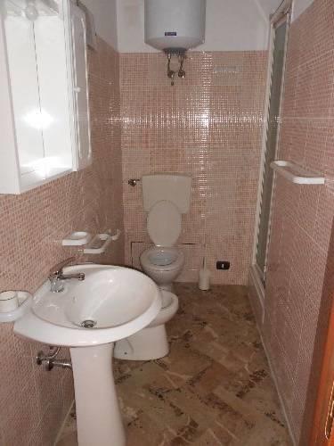 Мини-отель B&B Nino's House