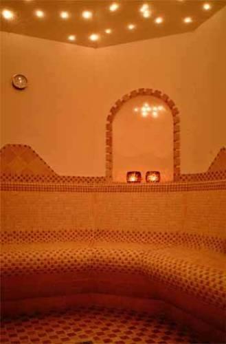 Отель Hotel Restaurant Lilie