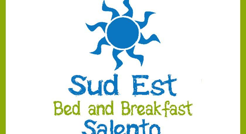 Гостевой дом Sud Est Bed And Breakfast Salento
