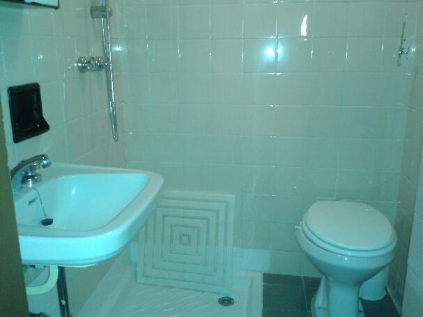 Отель Albergo San Lorenzo