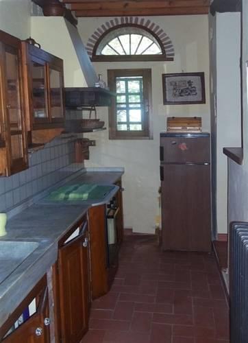 Мини-отель Casa della Madonna