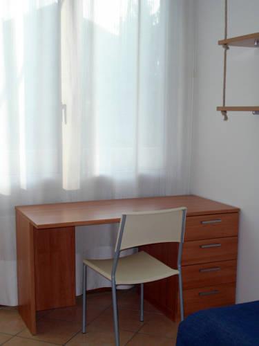 Апартаменты Appartamenti Collina