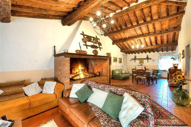 Отель Agriturismo Canale