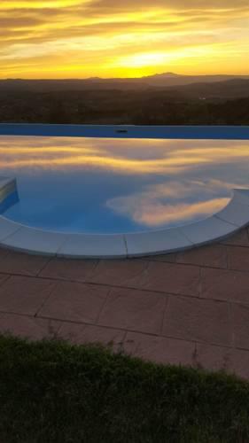 Апартаменты Orizzonte Casa Vacanze