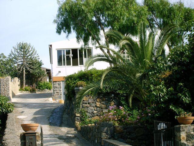 Апартаменты B&B Caserta