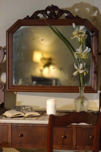 Отель Villa Contessa Marianna