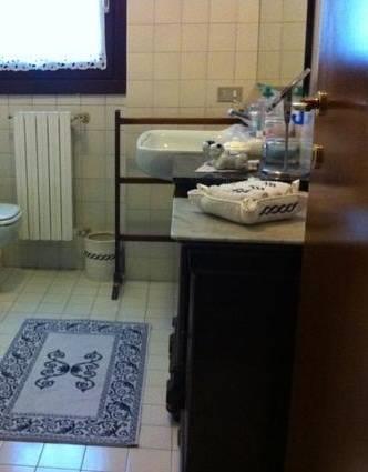 Мини-отель Villa Camilla