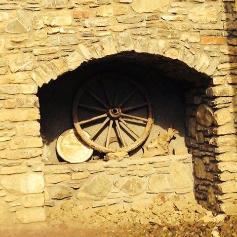 Отель Agriturismo Rio Castello