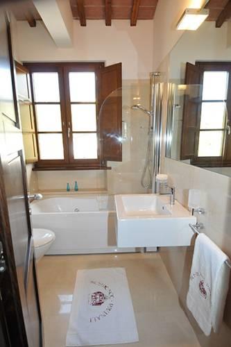 Апартаменты Residence Prunali