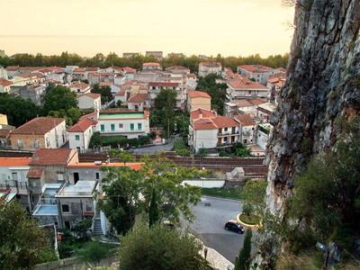 Мини-отель Porto di Mare