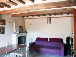 Апартаменты Apartment Parco Nazionale Arcipelago Toscano