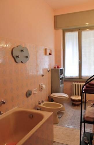 Апартаменты La Frigirola