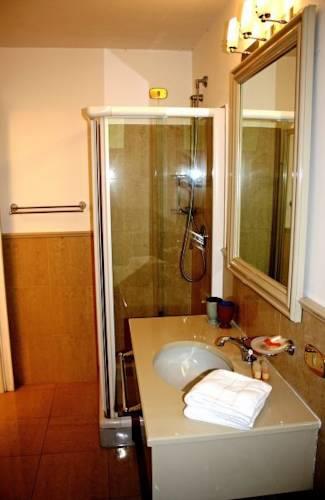 Апартаменты Res.Villa Greta/ Darsena