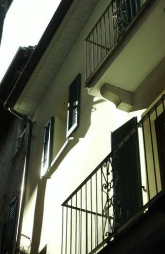 Апартаменты Casa Felice