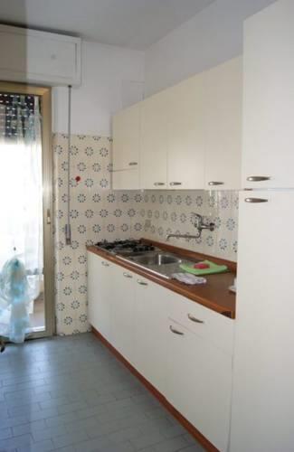 Апартаменты Casa Malu´