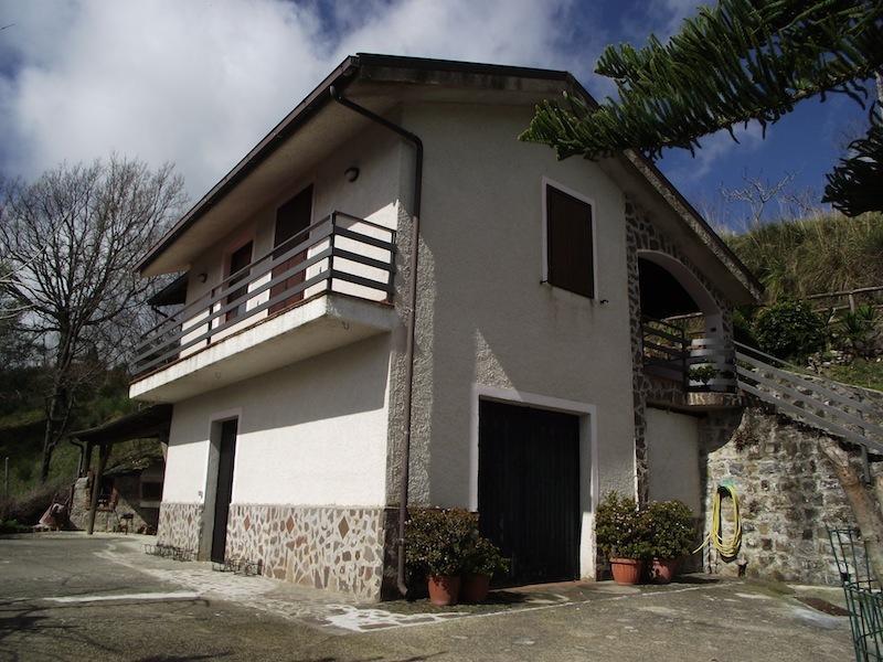 Апартаменты Villa Mastromarco