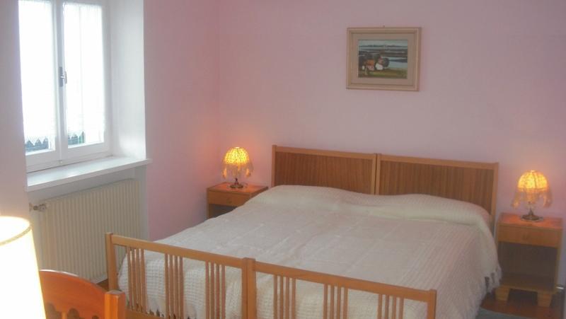 Мини-отель Dog & Family Country House