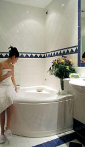 Отель Park Hotel Ai Pini 