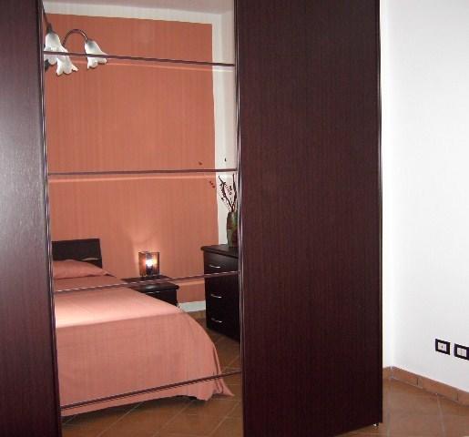 Отель Case Vacanze Castellana