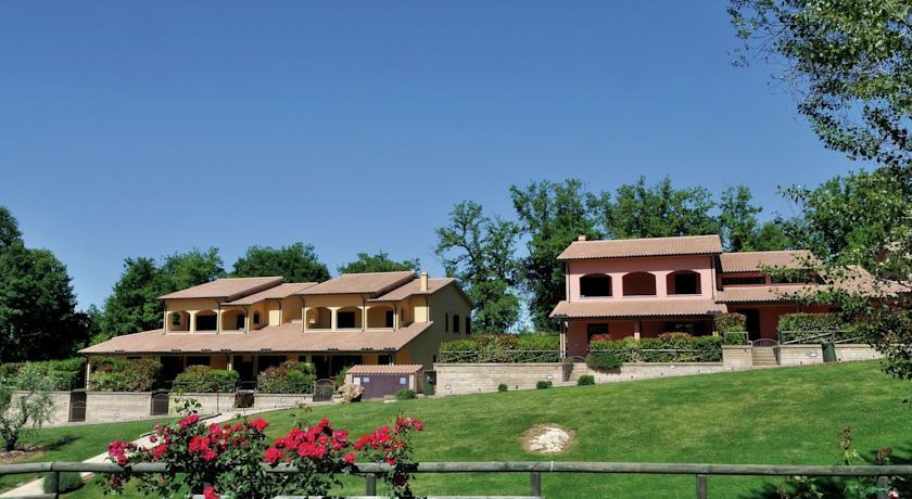Апартаменты Holiday home Lio