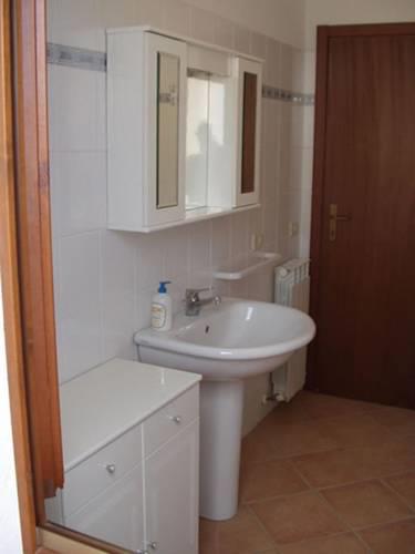 Отель Agriturismo Val Tanaro