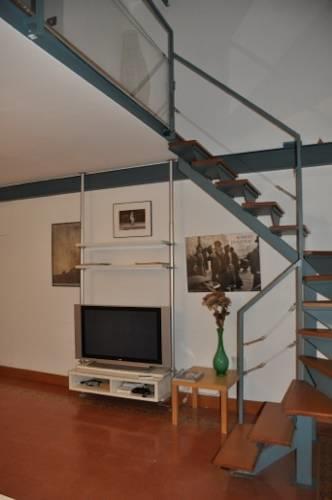 Casa Vacanza Federica