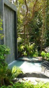 Siloso Beach Resort, Sentosa