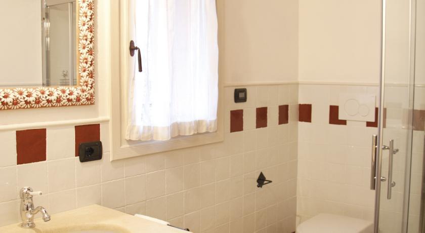 Мини-отель Casa Carrer B&B