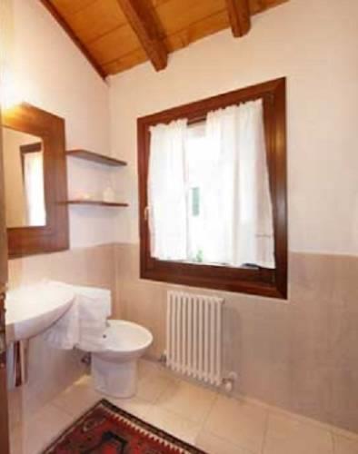 Мини-отель B&B Dolce Casa