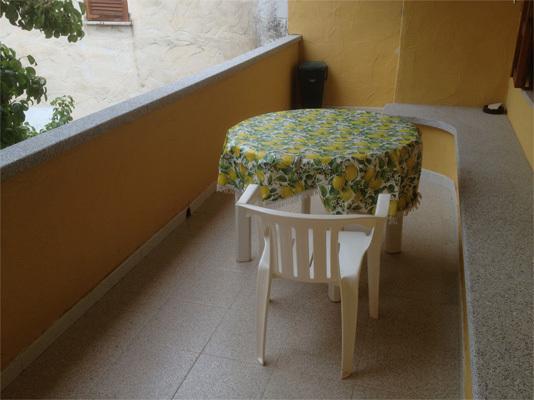 Апартаменты Appartamenti San Giovanni