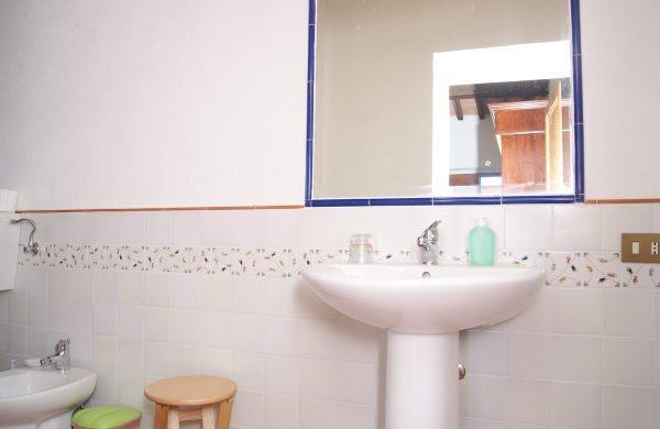 Апартаменты Holiday home Biagiotta