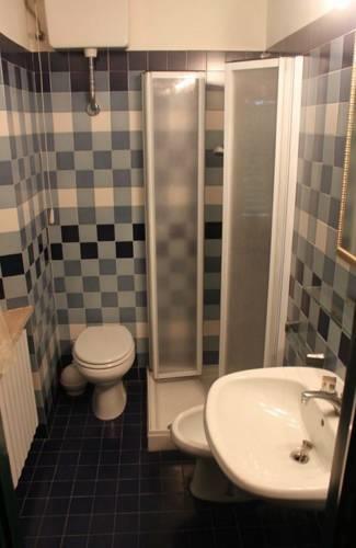 Апартаменты Holiday home Casa Cigoli
