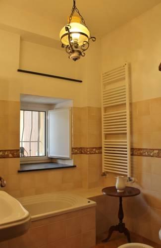 Апартаменты Holiday home Casa Holly