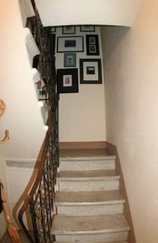 Апартаменты Holiday home Casa O