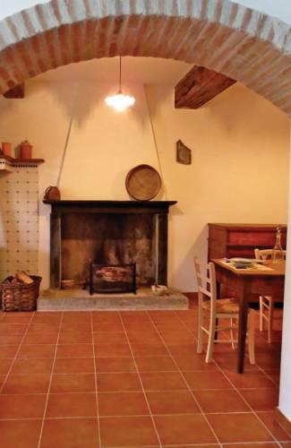 Апартаменты Apartment Casa Patrizia
