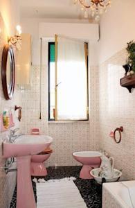 Апартаменты Apartment Casa Pina