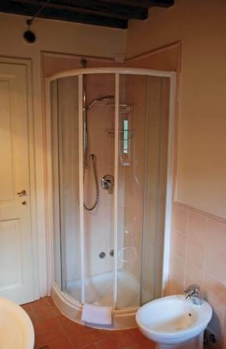 Апартаменты Holiday home Casa Roseto