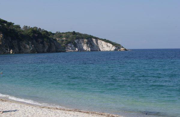 Апартаменты Holiday home Casa Teo