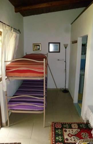Апартаменты Holiday home La Dolce Vita