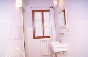 Апартаменты Holiday home La Fonte