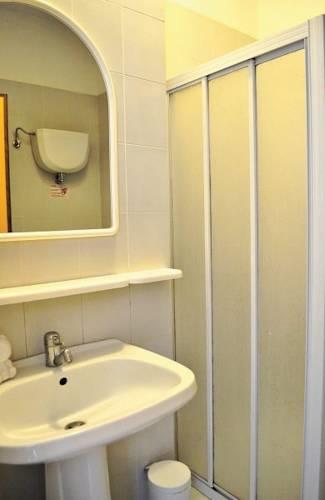 Апартаменты Apartment La Fonte II