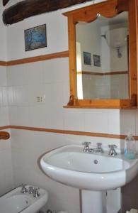 Апартаменты Holiday home La Torretta