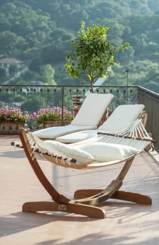 Апартаменты Holiday home La Villa del Sole