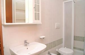 Апартаменты Apartment Menta